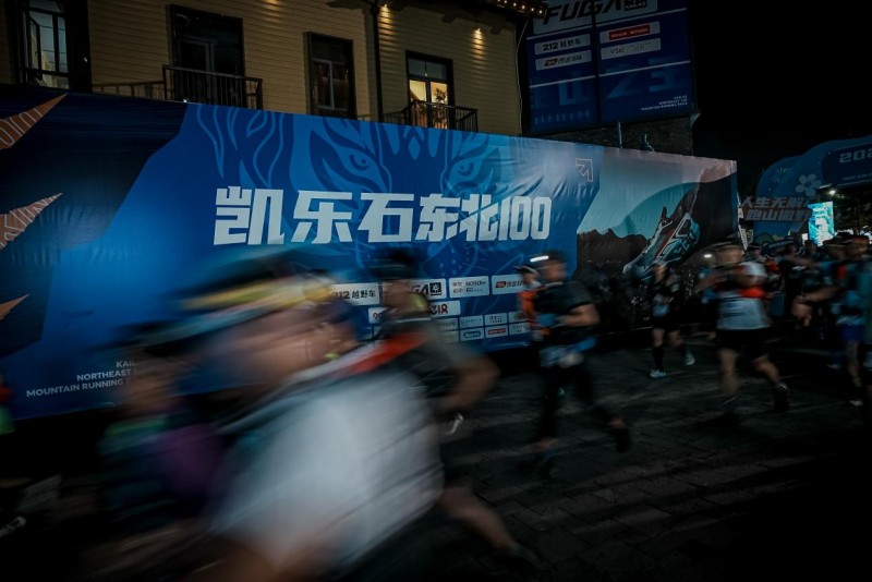 点击查看原始图片