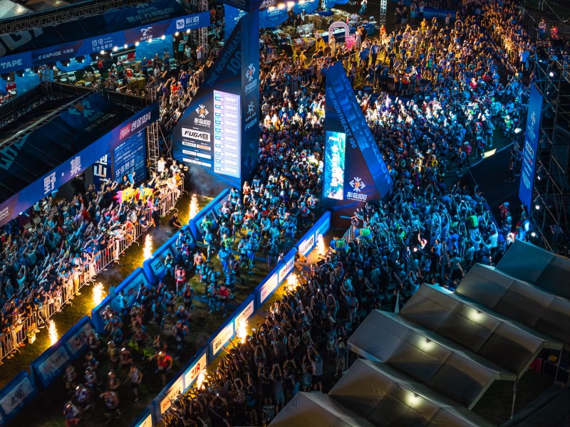 点击查看原始图片