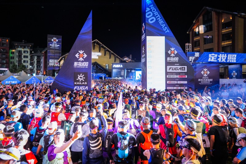 点击查看原始图片