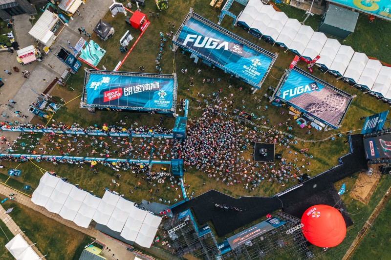 点击查看原始图片