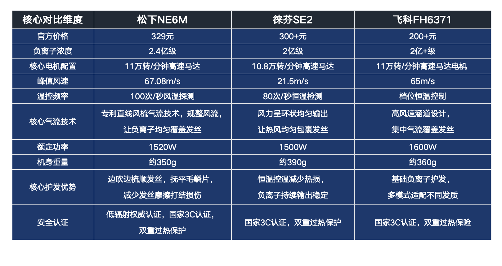 截屏2026-04-25 11.13.22.png