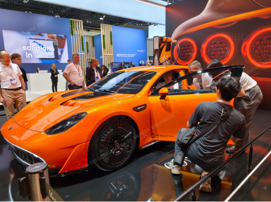 /Users/wanqing/Library/Containers/com.kingsoft.wpsoffice.mac/Data/tmp/picturecompress_20260427125238/output_1.pngoutput_1