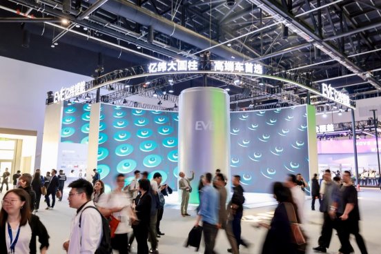 /Users/wanqing/Library/Containers/com.kingsoft.wpsoffice.mac/Data/tmp/picturecompress_20260427122032/output_1.jpgoutput_1