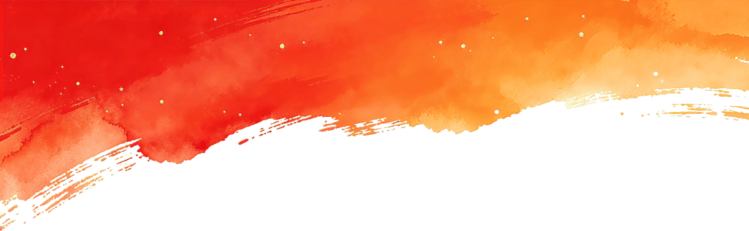 李传武工作场景